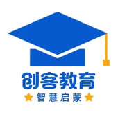 和骏燕